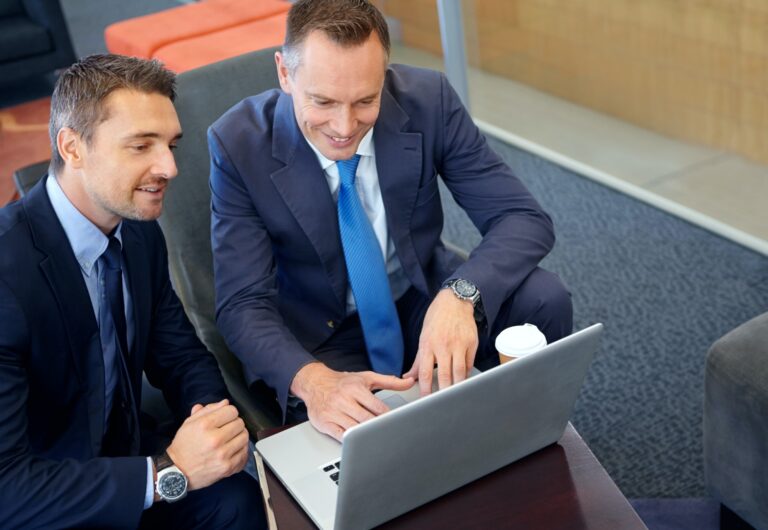 Onshore, Nearshore ou Offshore Staffing ? Un guide