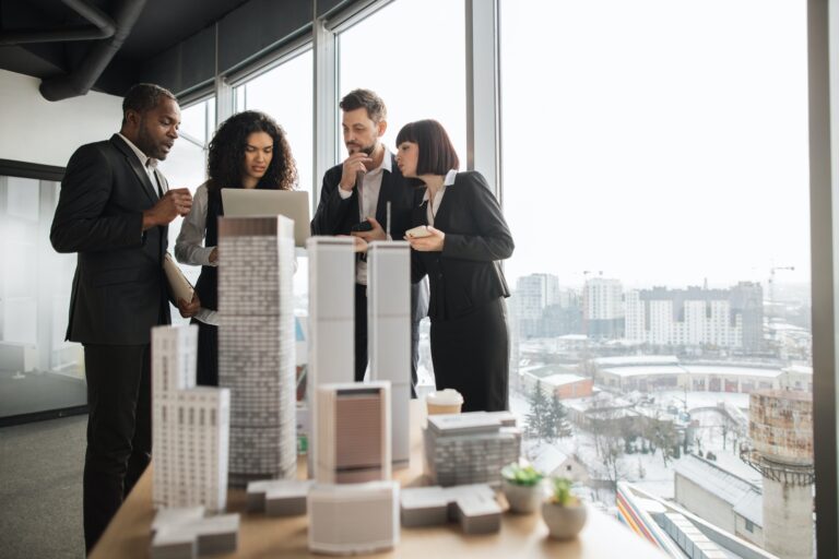 - 23 Quelles sont les 6 meilleures stratégies de création de liens ?