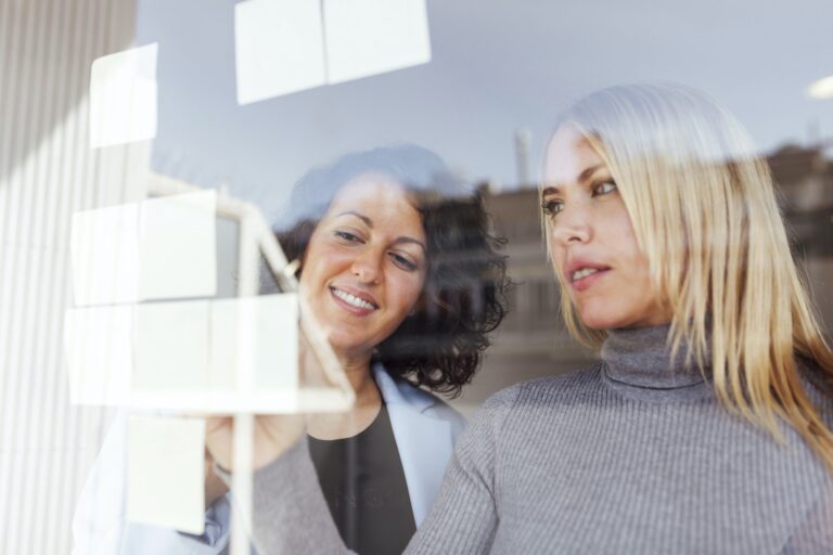 Comment organiser son studio en utilisant un minimum d’espace ?