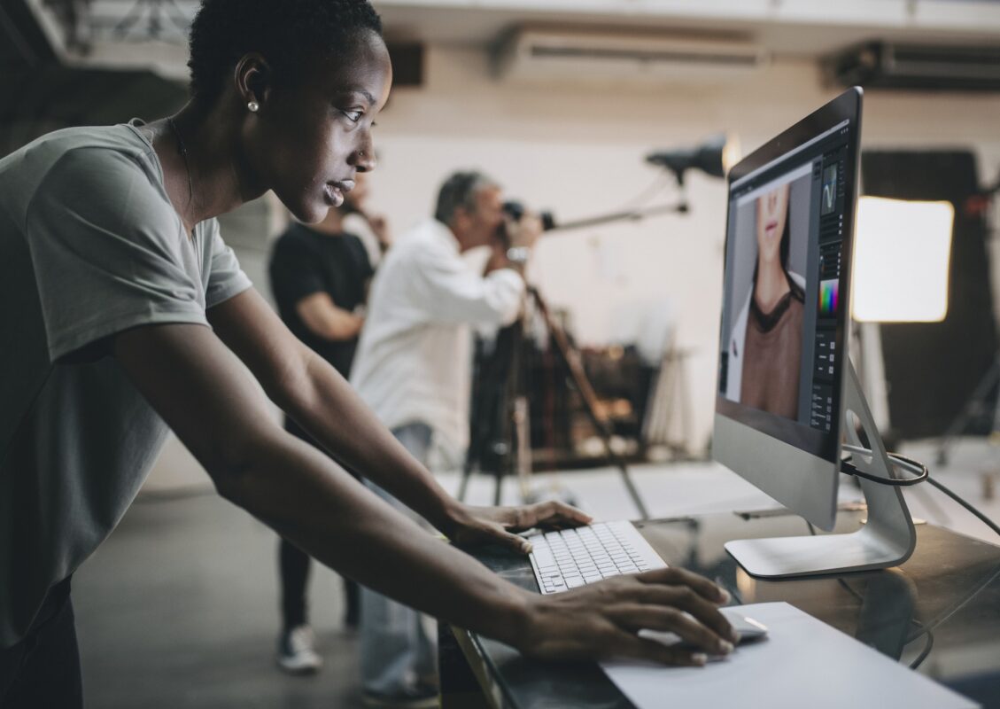 - 1 Comment faire un suivi de production informatique ?