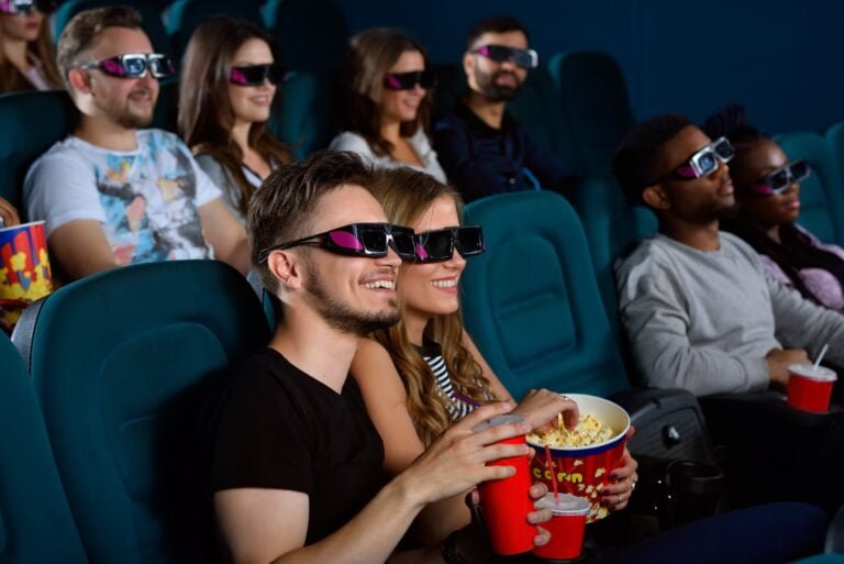 Les 5 plus grandes superproductions du Cinéma (les plus chères)