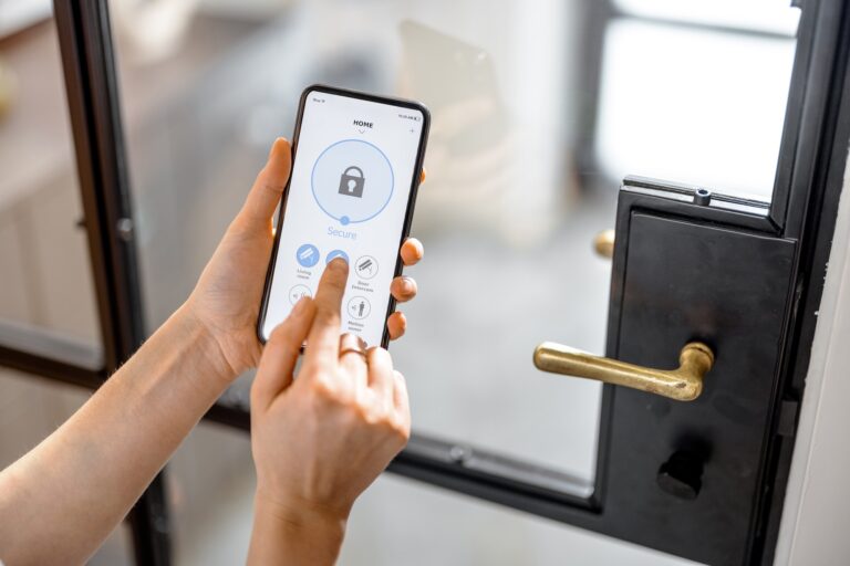 - 30 Les différents Systèmes d’alarme contre les intrusions