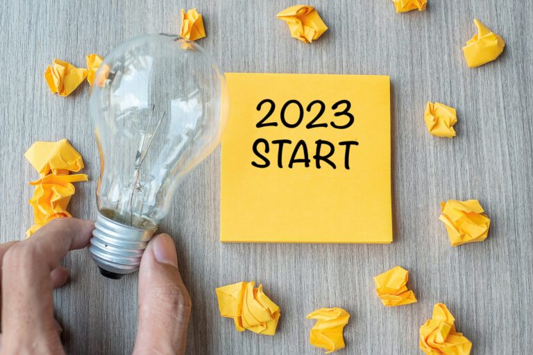 - 26 Plus de 57 000 licenciements dans le secteur de la technologie jusqu’à présent en 2023
