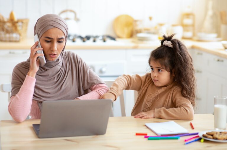 Télésecrétaire : un métier particulièrement astreignant