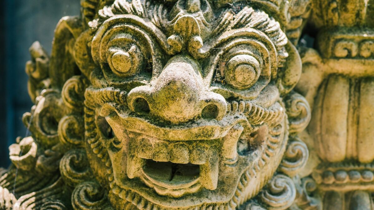 Qu'est-ce que le tourisme culturel ? Définition