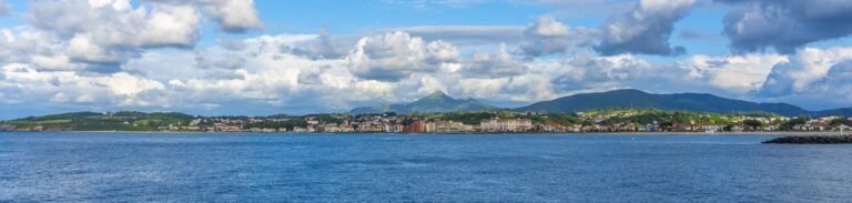 Tourisme en France : toujours au beau fixe