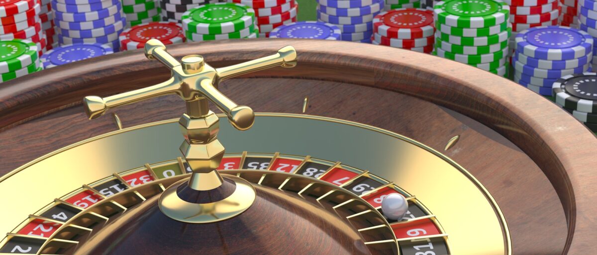 - 1 Comment les tours gratuits sans dépôt peuvent améliorer votre expérience de casino