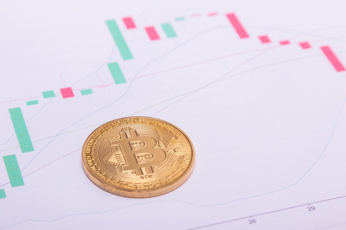 - 1 Comprendre les prix d'offre et de demande : la clé du succès dans le trading de spreads