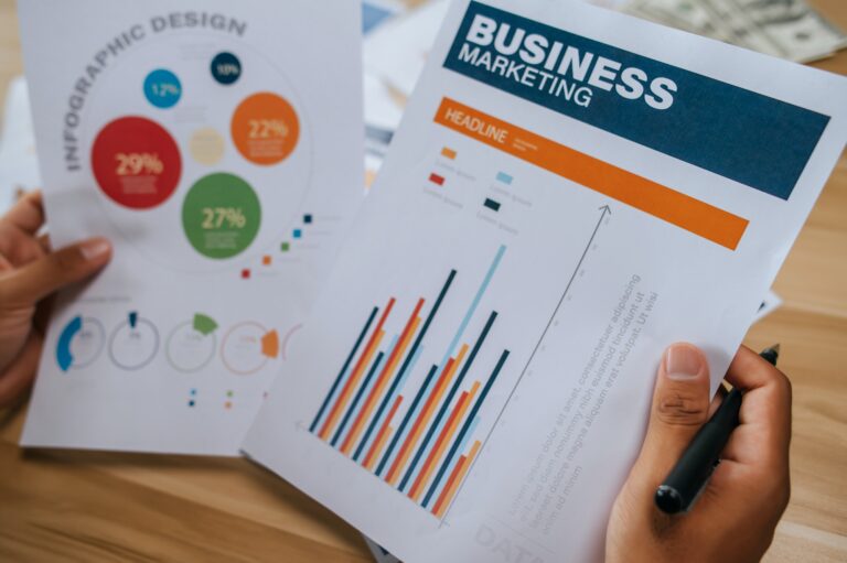 Sécurité au travail : conseils pour assurer la sécurité de vos employés