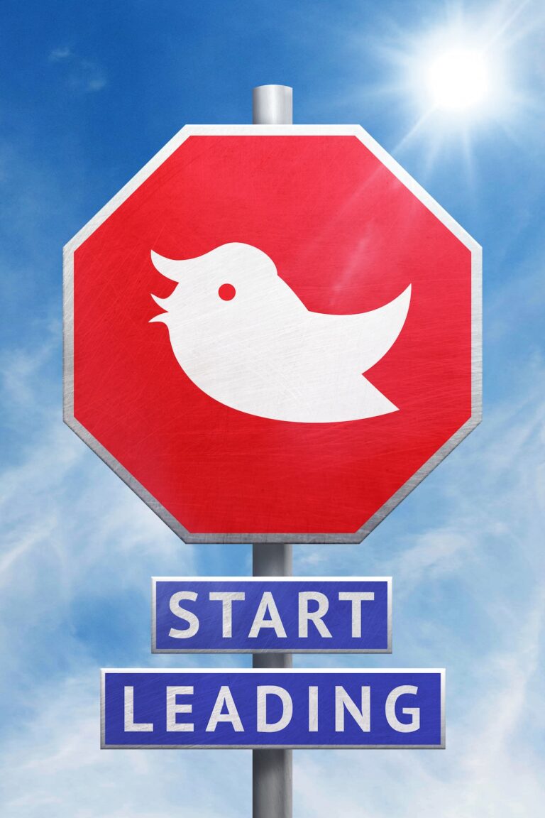 - 47 Cercles sur Twitter : les tweets cachés peuvent s’afficher pour tout le monde