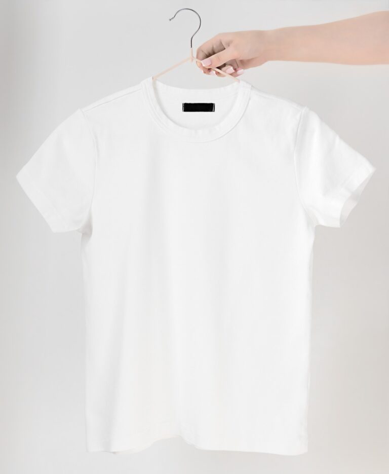 - 31 Concevoir un t-shirt avec de la typographie