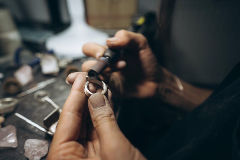 Comment créer la marque parfaite pour votre entreprise au Royaume-Uni