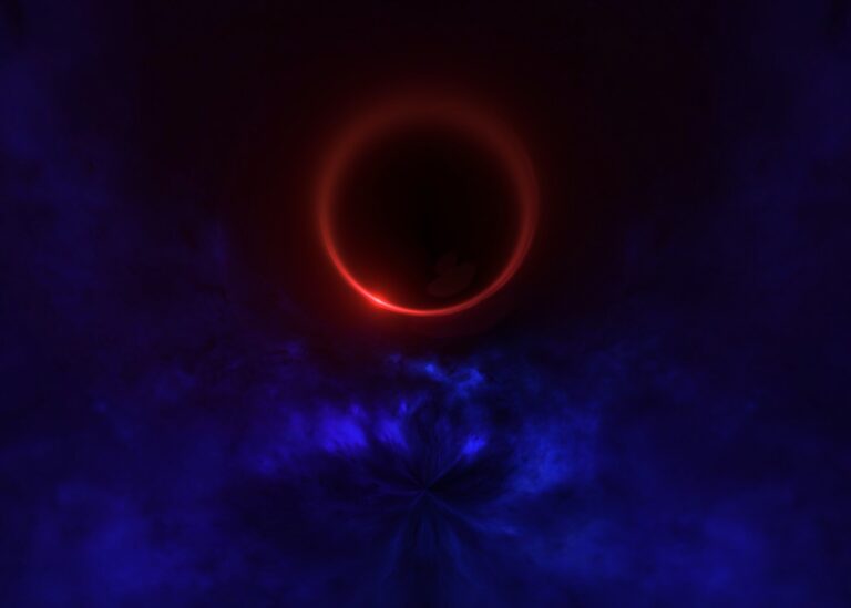 - 8 Watch: Durham Astronomers Discover “Ultramassive” Black Hole, 30 Billion Times the Size of Our Sun