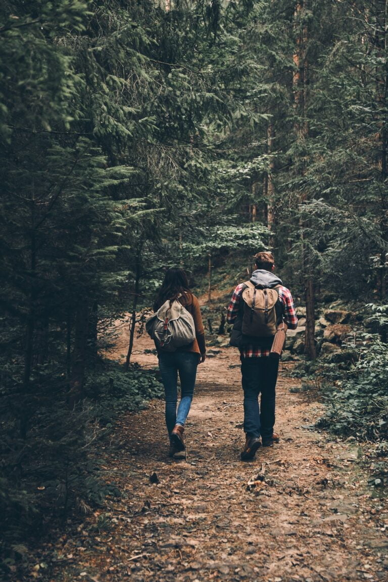 Quelles sont les destinations méconnues du grand public ?