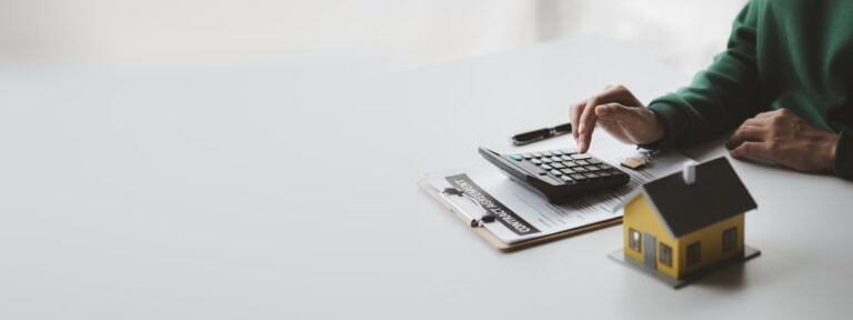 Qu’est-ce que la vente domaniale ? Définition
