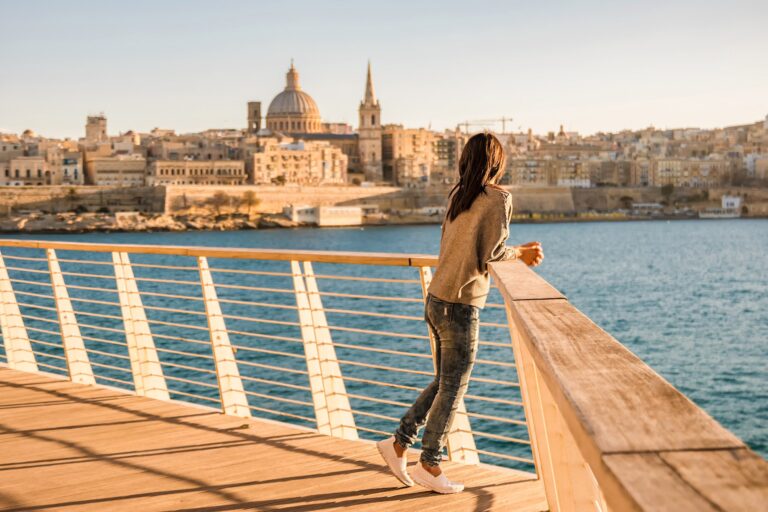 - 47 Les plus belles villes d’Allemagne à visiter : Quelles sont-elles ?