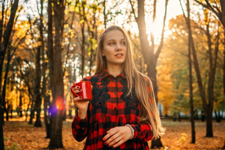 Les avantages des aliments riches en vitamine D.