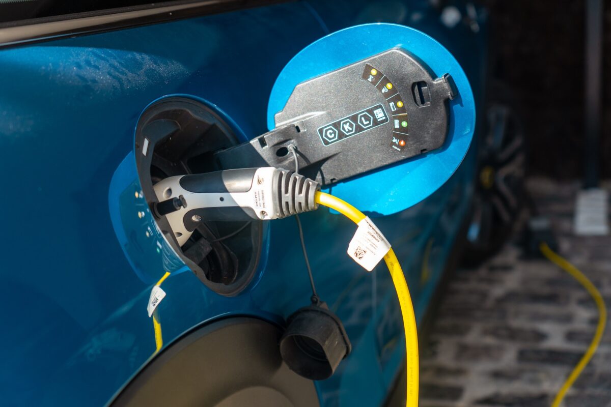 - 1 Tout ce que vous devez savoir sur les batteries de voiture