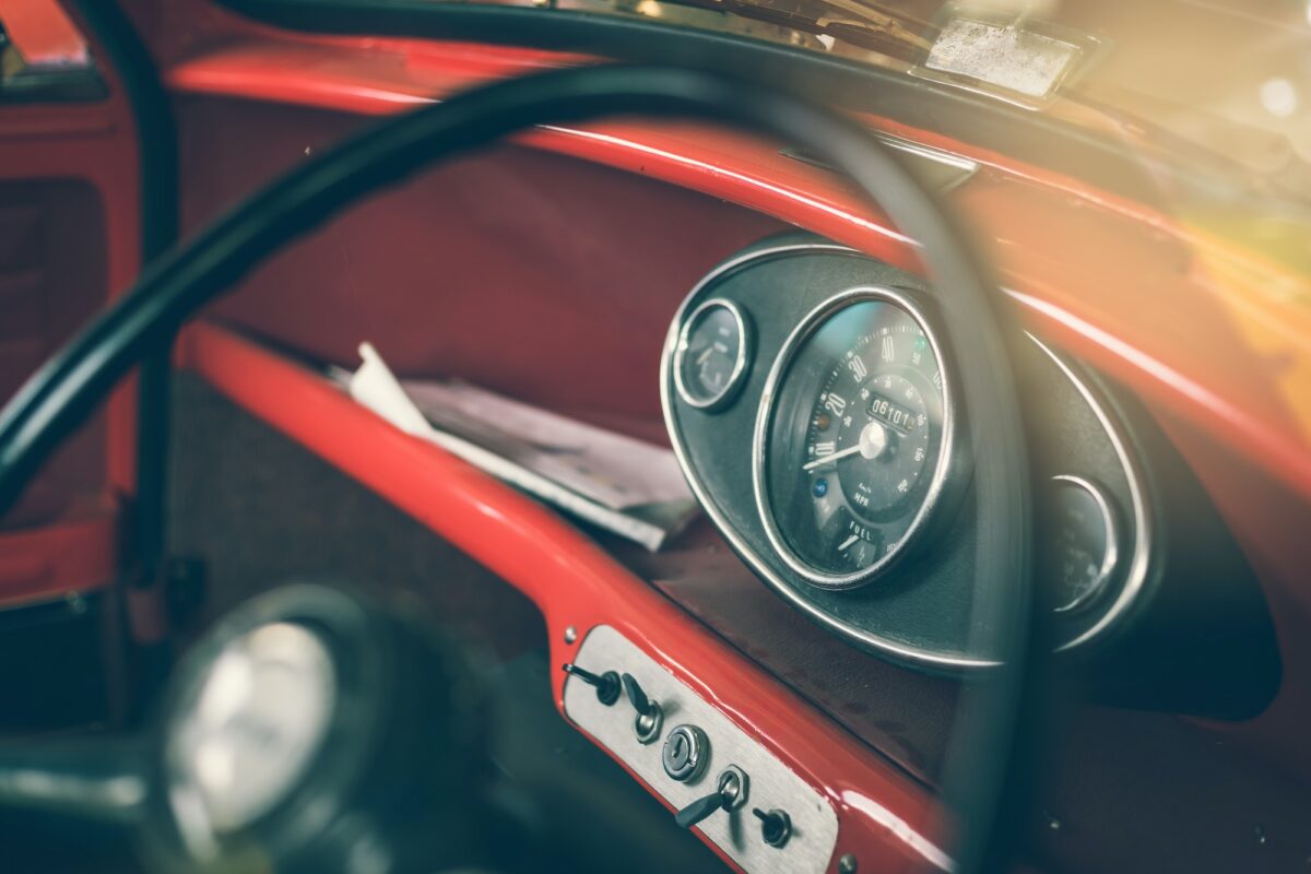- 1 5 astuces pour conserver la valeur de votre voiture