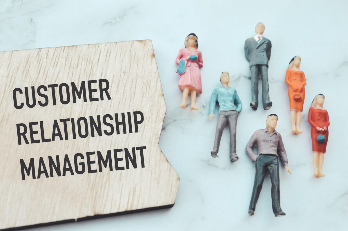 - 1 Des solutions de voiturier qui bénéficient aux clients