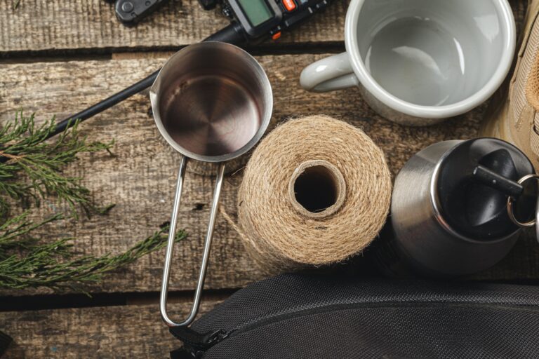 - 10 Organiser son voyage en Grèce : Comment faire ?