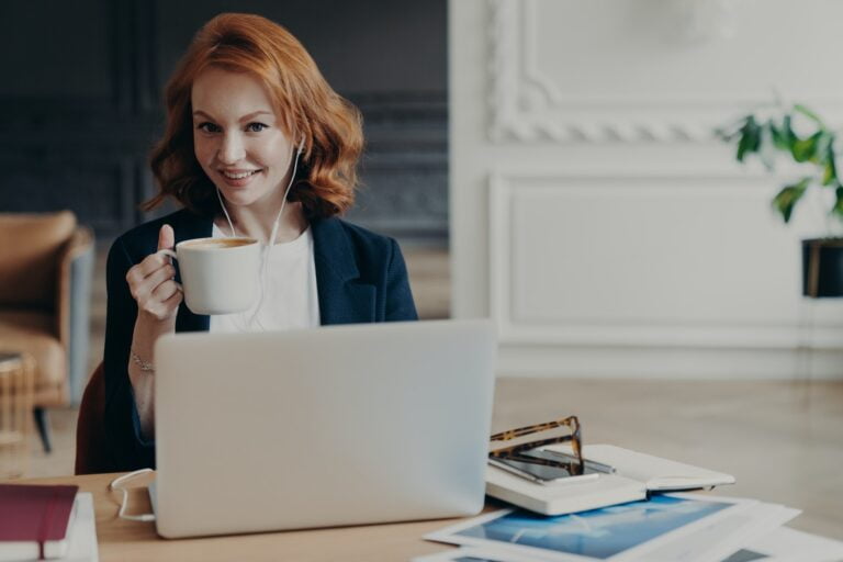 Les formations à distance de développeur Web sont-elles bonnes ?