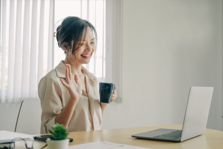 Secrets pour attirer plus de participants à vos webinaires