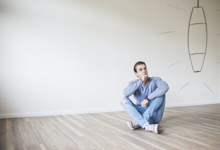 Décoration d’intérieur : Comment utiliser du blanc ?