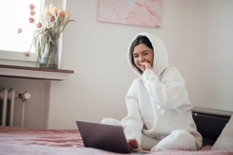 - 36 Bad YouTube Recommendations? New Study Shows There’s Almost Nothing You Can Do About It