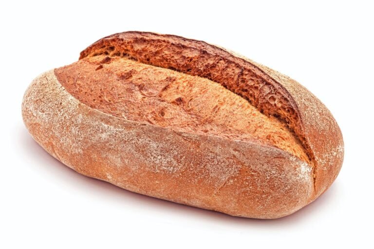 - 10 Quel est le prix de 1 kg d’or ?