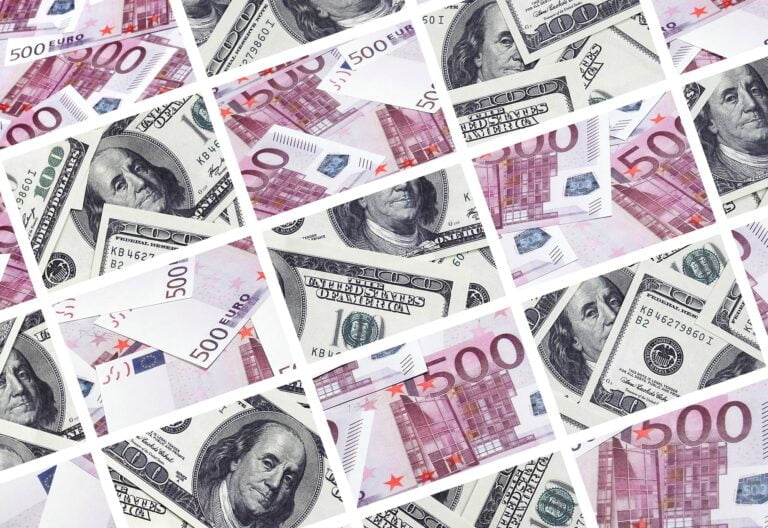 - 5 Comment avoir 100 € tout de suite ?