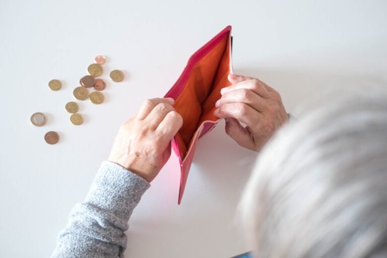 Comment faire 1000 € en 1 mois ?