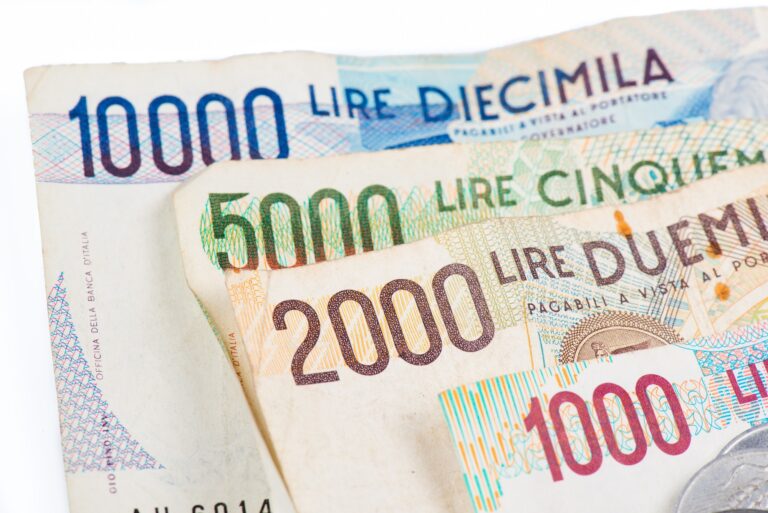 Comment se faire 1000 euros rapidement ?