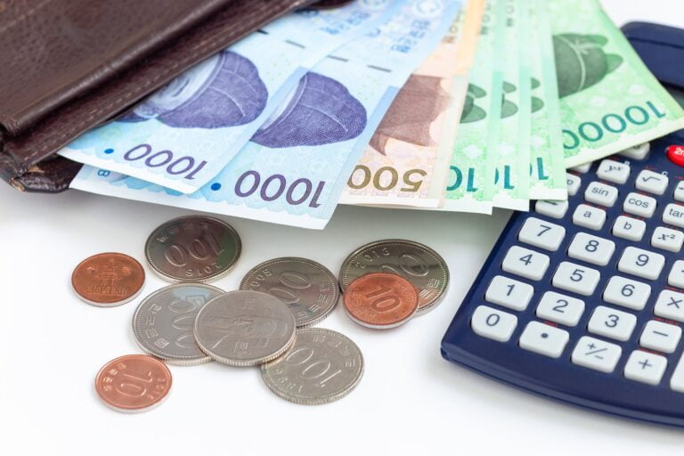 - 20 Quelle est la pièce de 2 € qui vaut 600 € ?