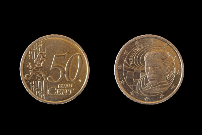 Comment se faire 50 euros rapidement ?