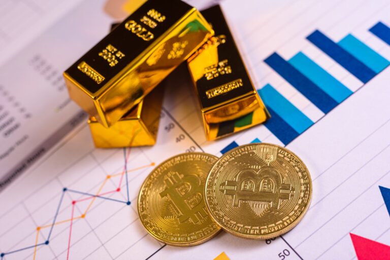 Quel est le prix de 500 g d&rsquo;or ?