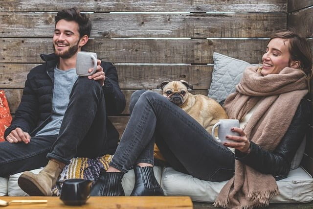 Quelles sont les plus grosses compagnies d'assurance ?