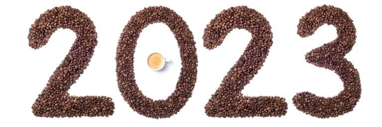 Est-il intéressant d&rsquo;acheter de l&rsquo;or en 2023 ?