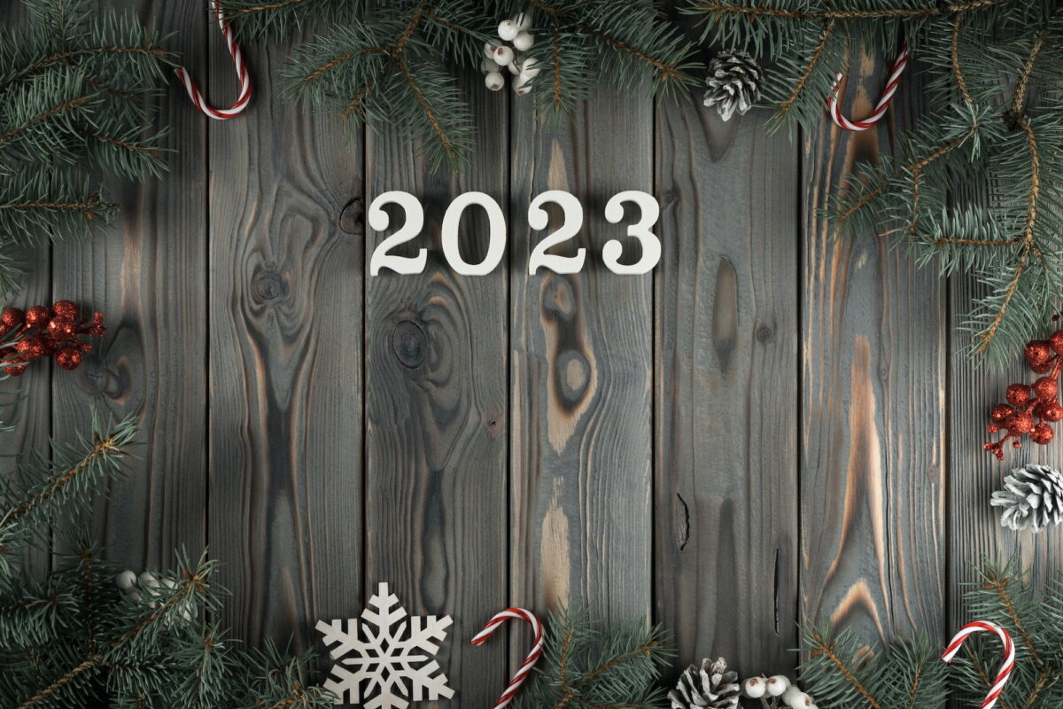 - 1 Pourquoi Faut-il acheter de l'or en 2023 ?