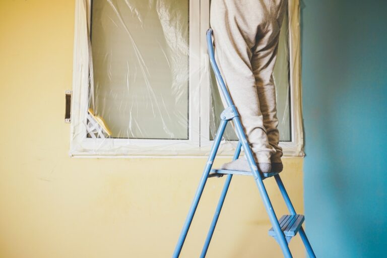 - 23 Les astuces pour réaliser des travaux de rénovation pour améliorer l’acoustique de votre maison