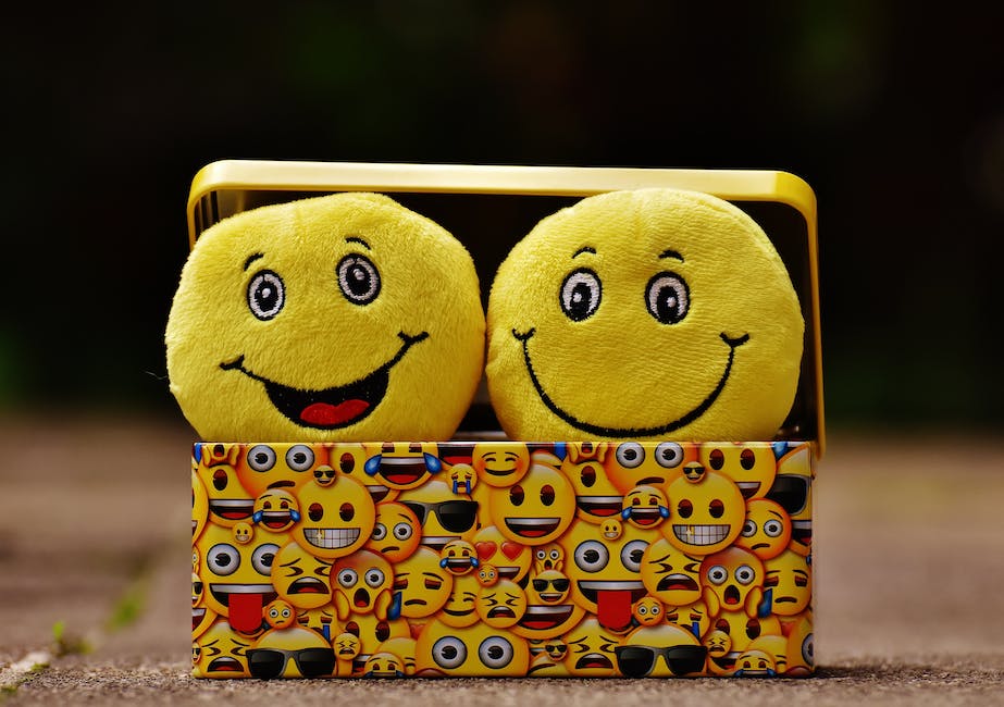 - 2 Émoji qui veut dire je t’aime : lesquels utiliser ?