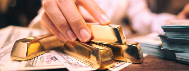 - 19 Quel âge pour acheter de l’or ?
