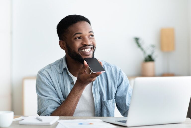 - 35 Les avantages et inconvénients de l’assistant vocal Alexa