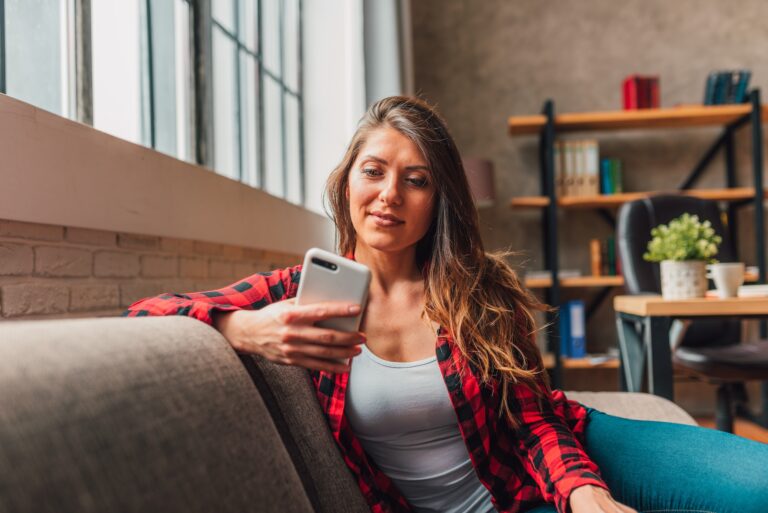 Comment se faire de l’argent avec une application gratuite ?
