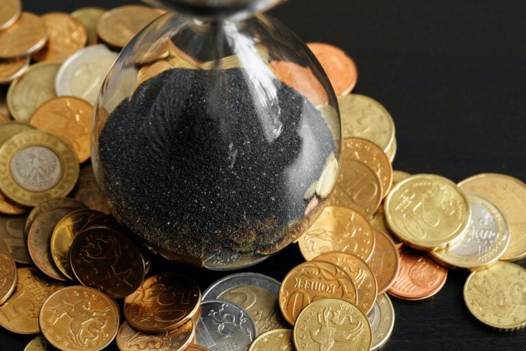 Comment avoir de l&rsquo;argent dans l&rsquo;heure ?