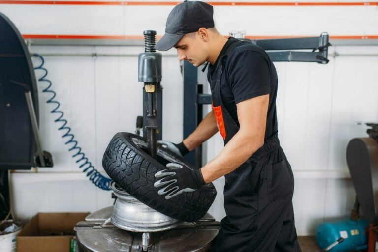 Comment faire pour changer d’assurance auto ?
