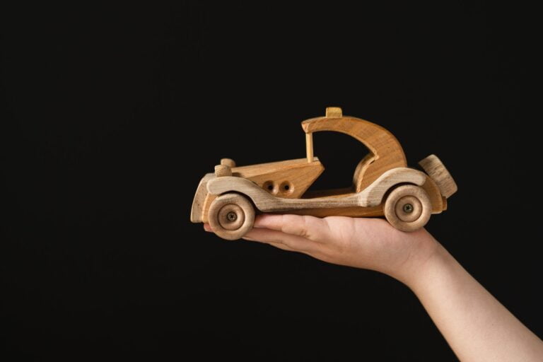 Pourquoi la prime d&rsquo;assurance auto augmente ?