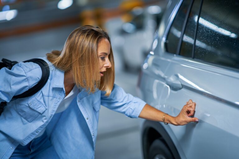 - 35 Pourquoi je paye plus cher mon assurance auto ?