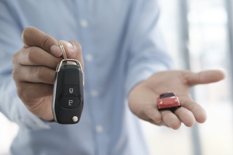 Comment sont établis les tarifs d’assurance auto ?