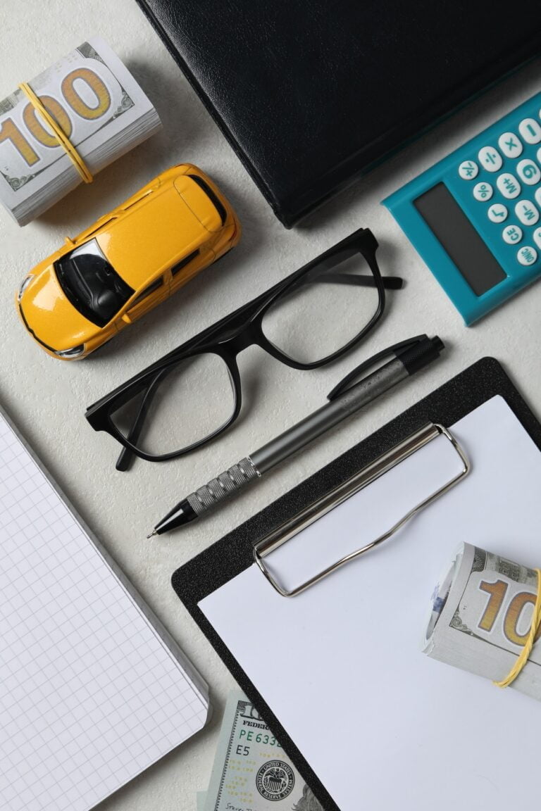 Quel est l’avantage de l’assurance automobile ?